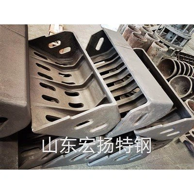 321 ýylylyk bejergisi