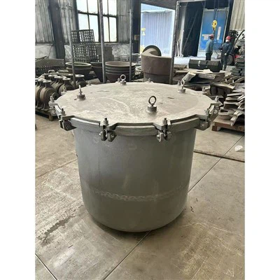 ANNEAL POTE POSTS REETRTS