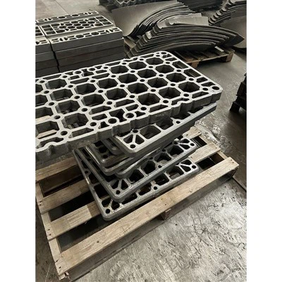 Ýylylyk dizaýn zarýadlary özüne çekiji